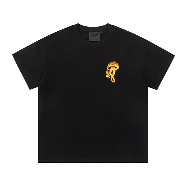 Syna World Tee