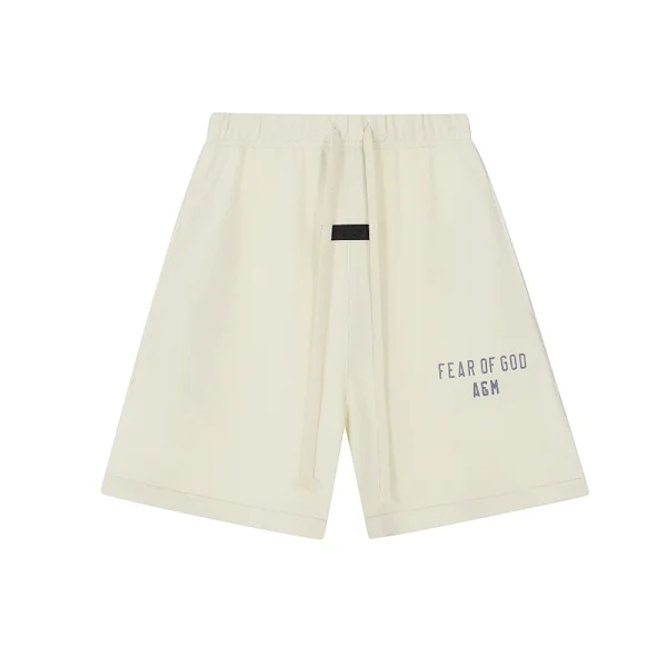 Essentials Shorts
