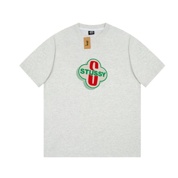 Stussy Tee