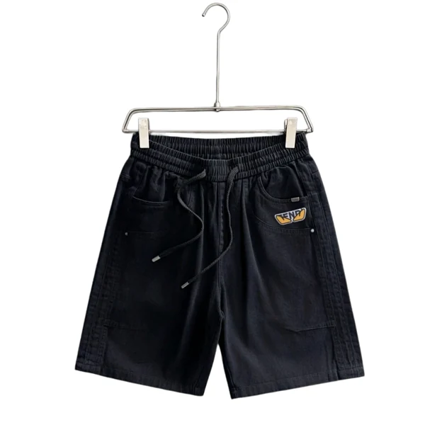 Fendi Shorts