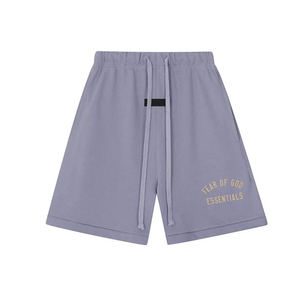 Essentials Shorts