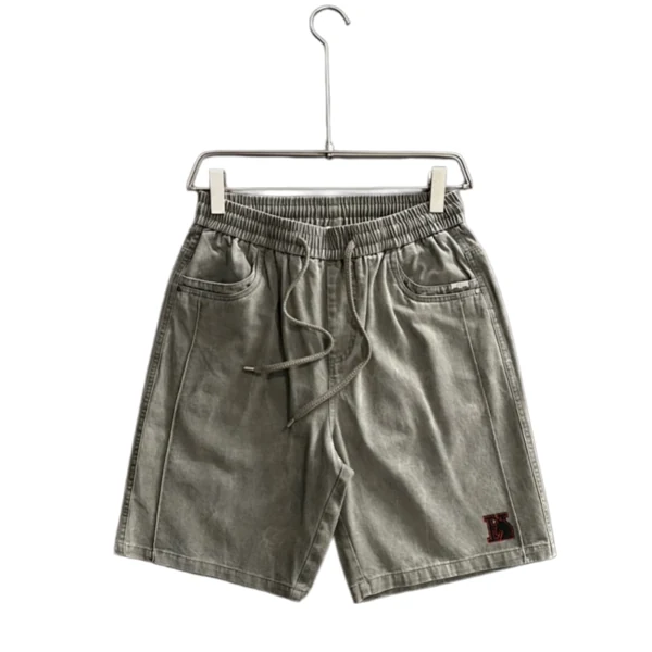 Hermes Shorts
