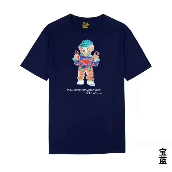 Ralph Lauren Tee