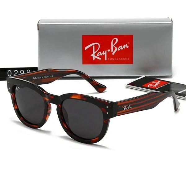 Ray Ban SunGlasses