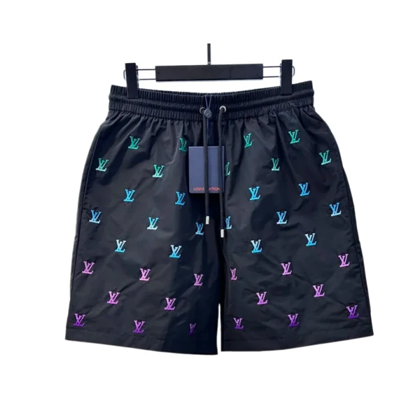 Lv Shorts