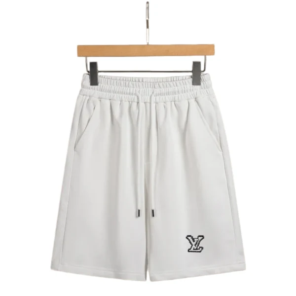 Lv Shorts