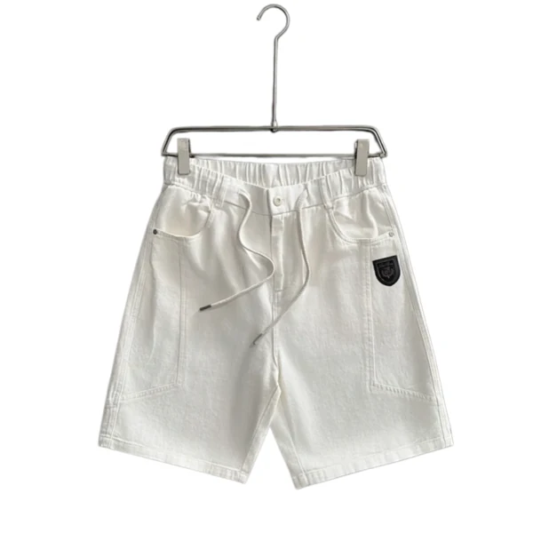 Loro Piana Shorts