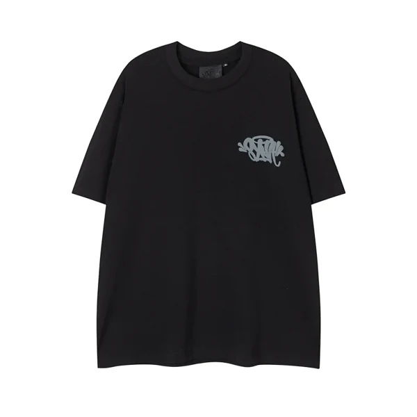 Syna World Tee