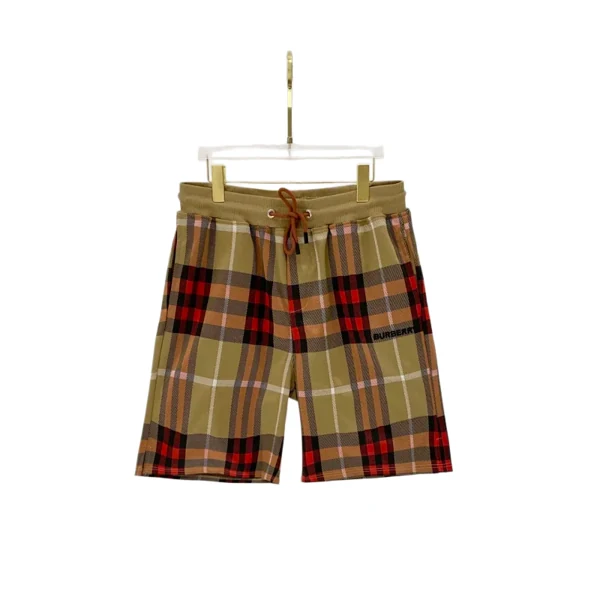 Burberry Shorts