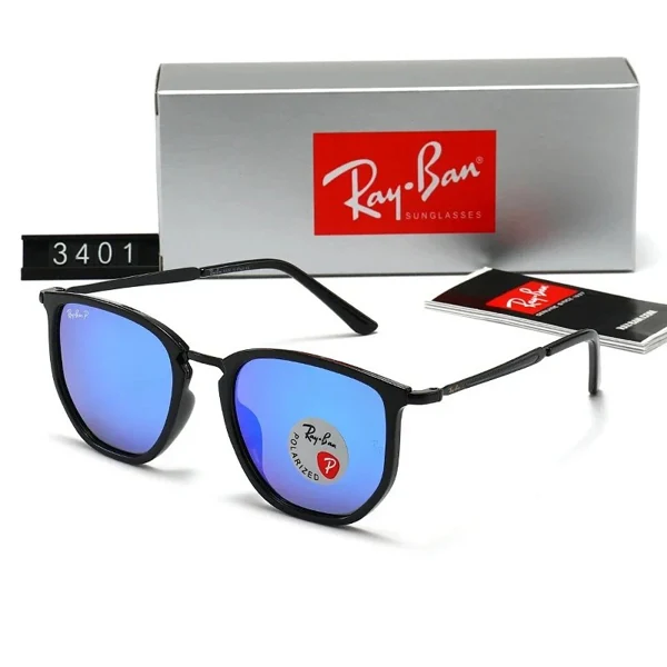 Ray Ban SunGlasses
