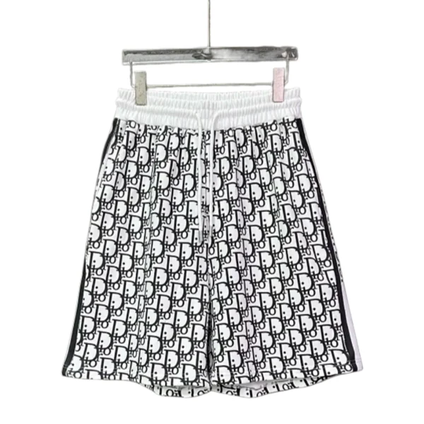 Dior Shorts