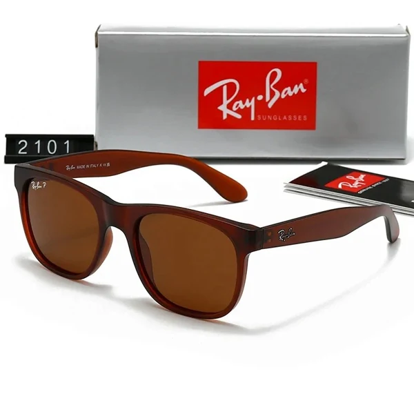 Ray Ban SunGlasses