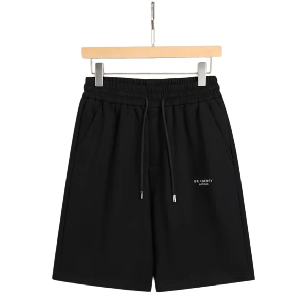Burberry Shorts