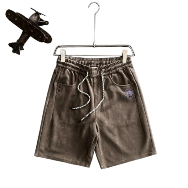 Lv Shorts