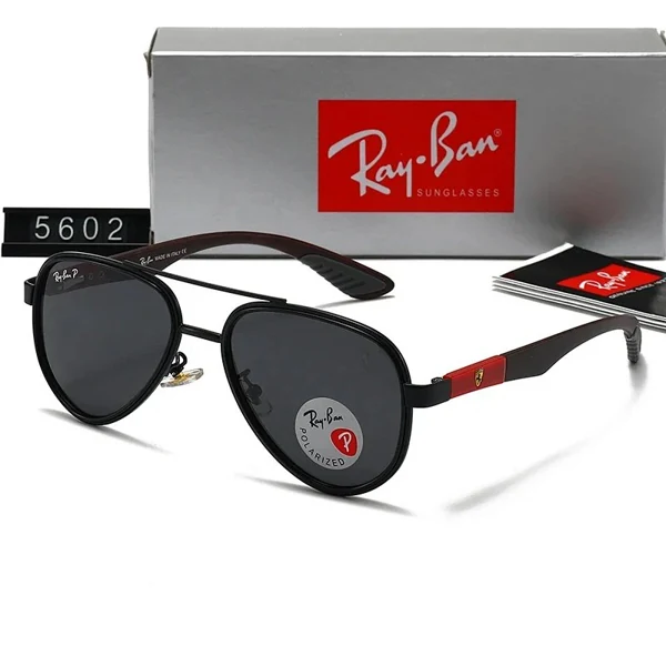 Ray Ban SunGlasses