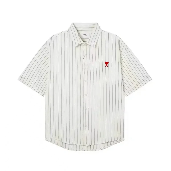 Ami Shirt
