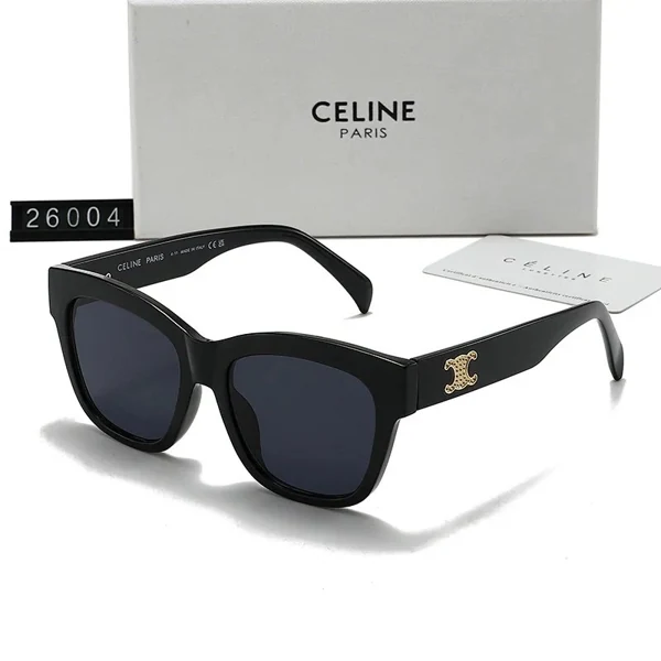 Celine SunGlasses