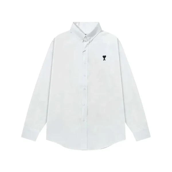 Ami Shirt