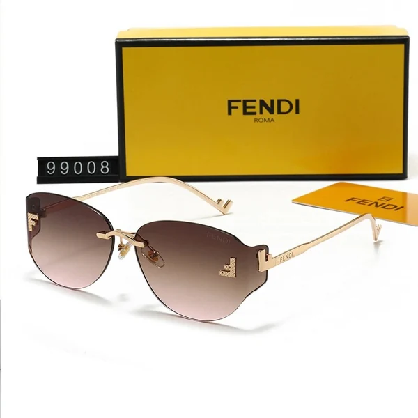 Fendi SunGlasses
