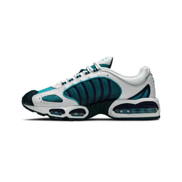 Nike Air Max Tailwind 4