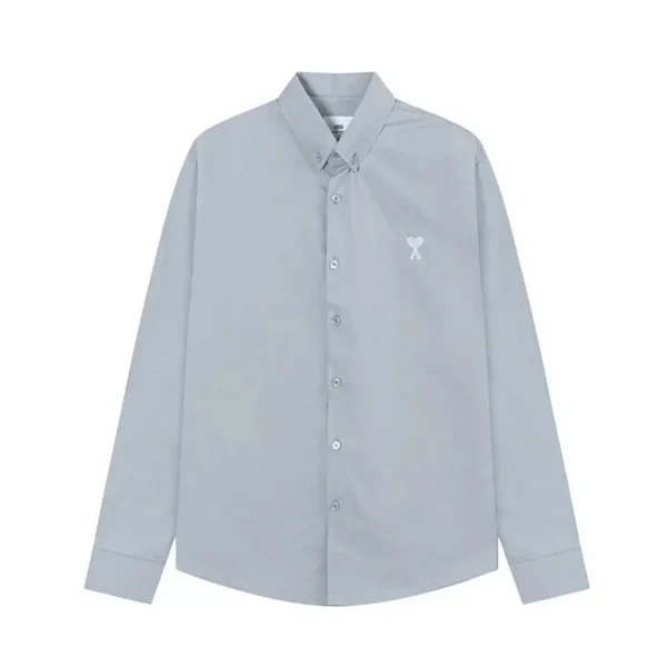 Ami Shirt