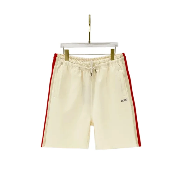 Gucci Shorts