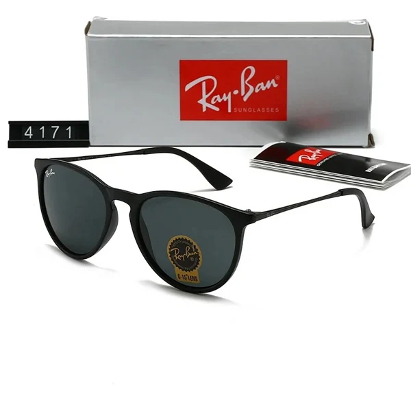 Ray Ban SunGlasses