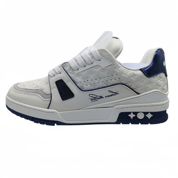 LV Trainer