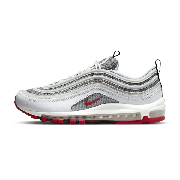Nike Air Max 97