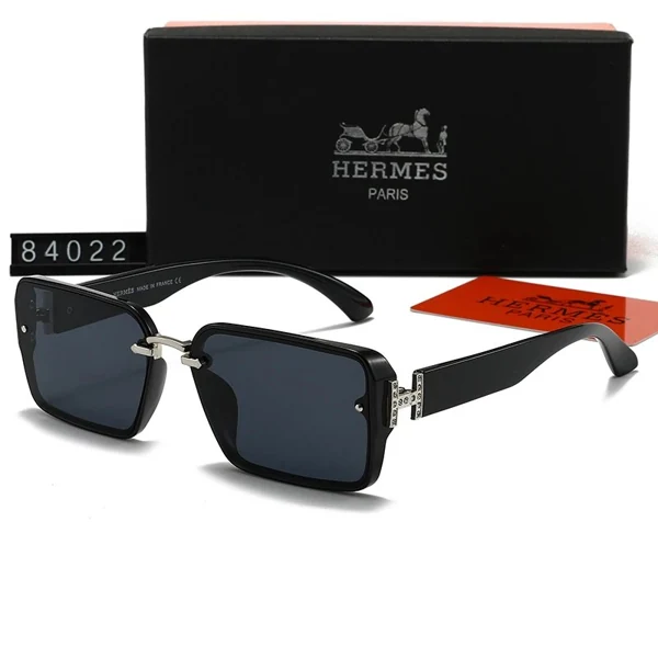 Hermes SunGlasses