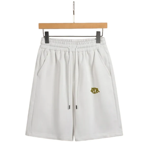 Dior Shorts
