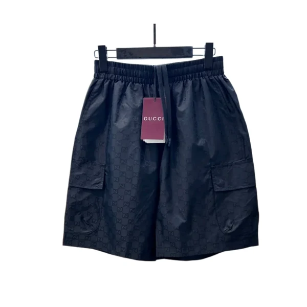 Gucci Shorts
