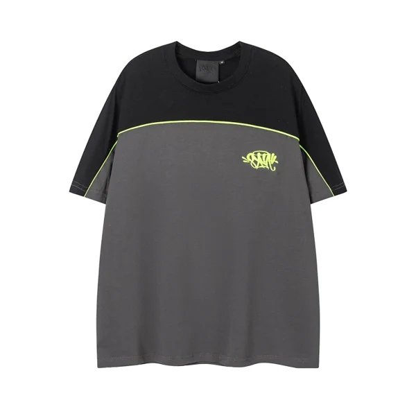 Syna World Tee