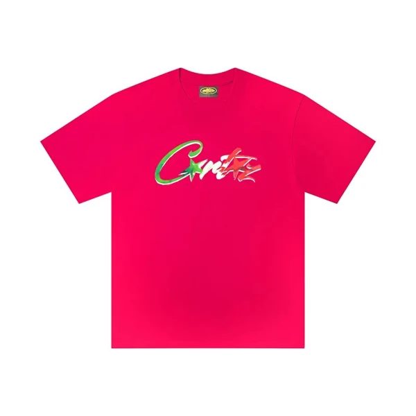 Corteiz Tee
