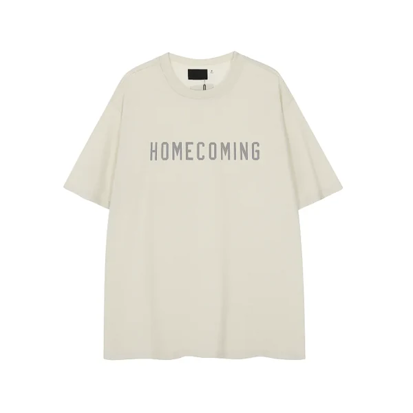 Essentials Tee