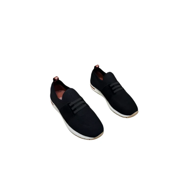 Loro Piana Shoes