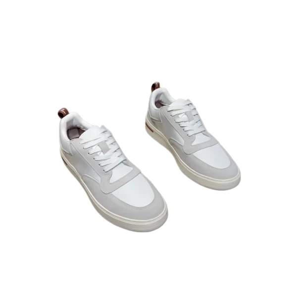 Loro Piana Shoes