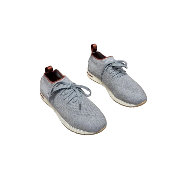 Loro Piana Shoes