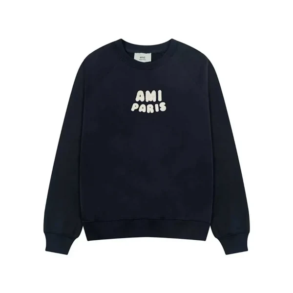 Ami Hoodie