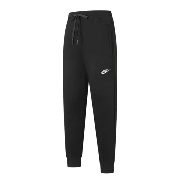 Nike Pants