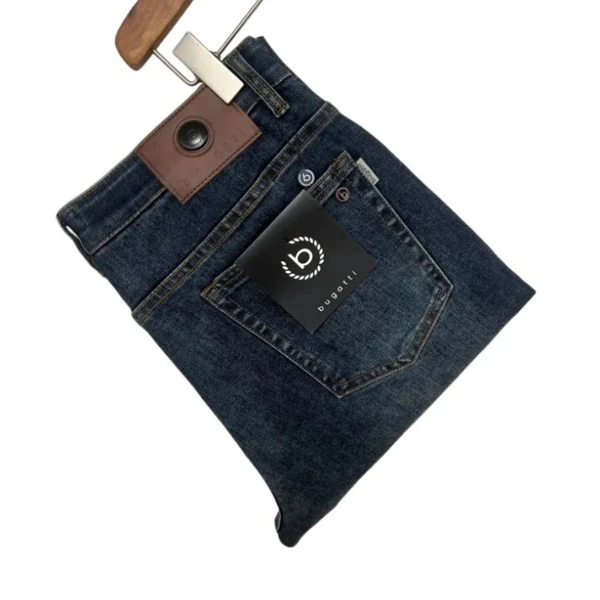 Bugatti Jeans