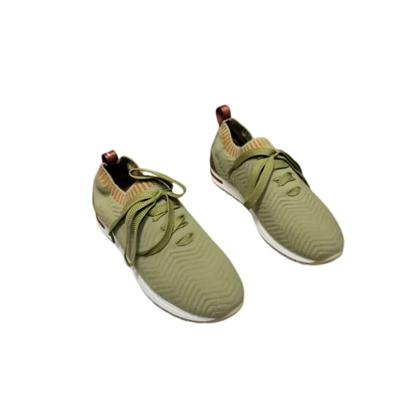 Loro Piana Shoes