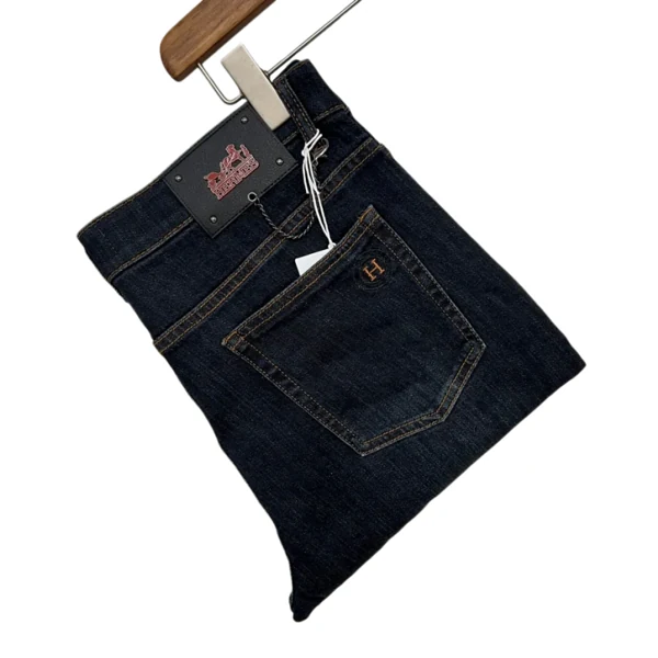 Hermes Jeans