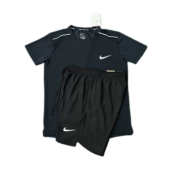 Nike Set