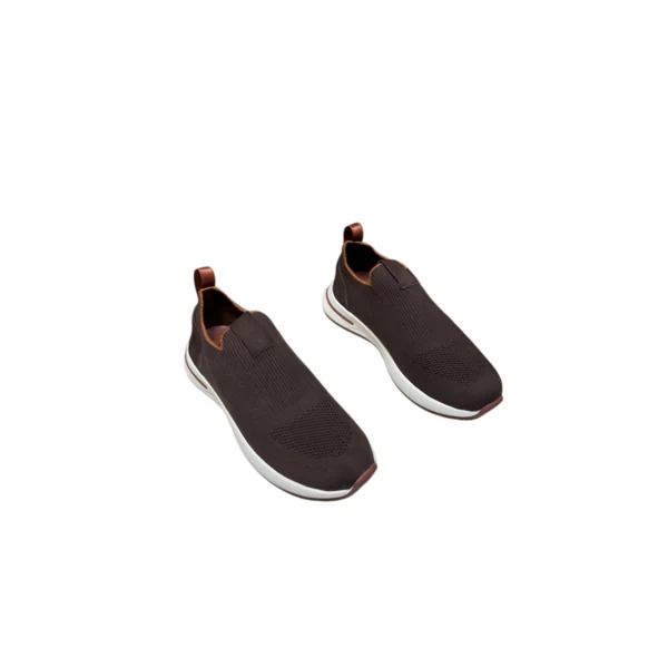 Loro Piana Shoes